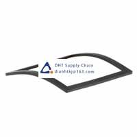 Omron Relay Y92S-29 Original Neww Stock Price 