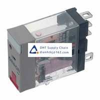 Omron Relay G2R-1-SNI AC48(S) Original Neww Stock Price 