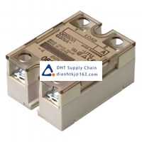 Omron Relay G3NA-205B-UTU AC100-240 Original Neww Stock Price 