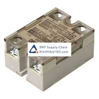 Omron Relay G3NA-475B-UTU-2 DC5-24 Original Neww Stock Price 