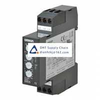 Omron Relay K8DS-PZ2 Original Neww Stock Price 