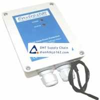 United Automation_A87351 Fans and Thermal Management Accessories