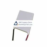 RS PRO_217-2421 Fans and Thermal Management Accessories