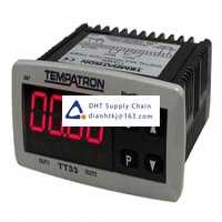 Tempatron Relay TT33MH Original Neww Stock Price 