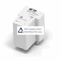 TE Connectivity Relay T9SV1K18-12T Original Neww Stock Price 