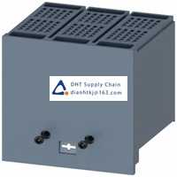  Fuses and Circuit Breakers Siemens_3VA9111-0WF30