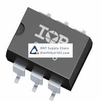 Infineon Relay PVU414S-TPBF Original Neww Stock Price 