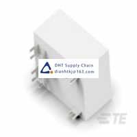 TE Connectivity Relay 6-1423008-6 Original Neww Stock Price 