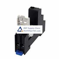 Idec Relay SJ1S-07L Original Neww Stock Price 