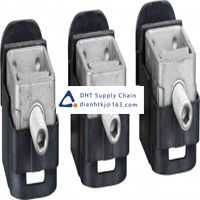  Fuses and Circuit Breakers Schneider Electric_LV429242