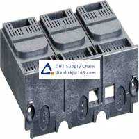  Fuses and Circuit Breakers Schneider Electric_LV429515