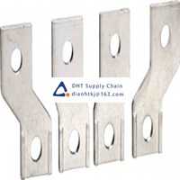  Fuses and Circuit Breakers Schneider Electric_LV432491