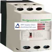 Schneider Electric Relay RMCL55BD Original Neww Stock Price 