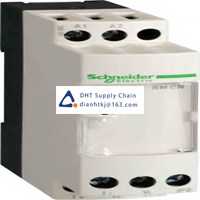 Schneider Electric Relay RMCN22BD Original Neww Stock Price 