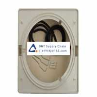 RS PRO_221-3566 Fans and Thermal Management Accessories