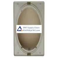 RS PRO_221-3568 Fans and Thermal Management Accessories