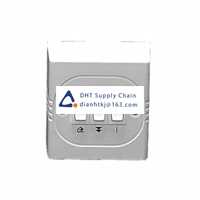 RS PRO_221-3569 Fans and Thermal Management Accessories