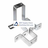 RS PRO_221-7675 Fans and Thermal Management Accessories