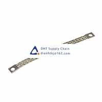  Fuses and Circuit Breakers Schneider Electric_NSYEB2025D8