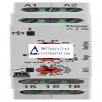 RS PRO Relay 222-8178 Original Neww Stock Price 