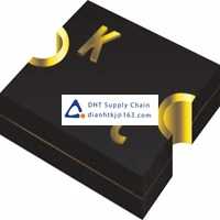  Fuses and Circuit Breakers Bourns_MF-USHT050KX-2