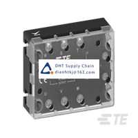 TE Connectivity Relay 1-2345984-3 Original Neww Stock Price 