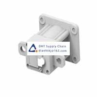 TE Connectivity Relay 26-05-21 Original Neww Stock Price 