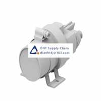 TE Connectivity Relay 26-56-06 Original Neww Stock Price 