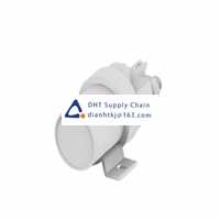 TE Connectivity Relay 26-56-08 Original Neww Stock Price 