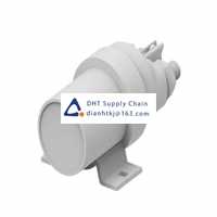 TE Connectivity Relay 26-56-38 Original Neww Stock Price 