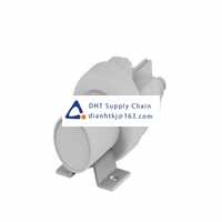 TE Connectivity Relay 26-60-05 Original Neww Stock Price 