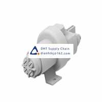 TE Connectivity Relay 26-60-75 Original Neww Stock Price 