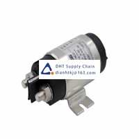 TE Connectivity Relay 29-111-12A Original Neww Stock Price 