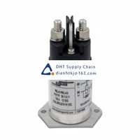 TE Connectivity Relay 29-113-12 Original Neww Stock Price 