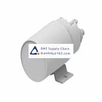 TE Connectivity Relay 29-211-12-940 Original Neww Stock Price 