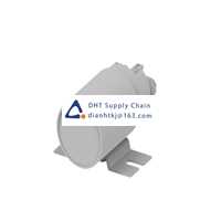 TE Connectivity Relay 29-312-12 Original Neww Stock Price 