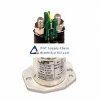 TE Connectivity Relay 30-313-12 Original Neww Stock Price 