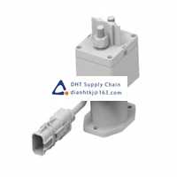 TE Connectivity Relay 30-313-12-EC-01 Original Neww Stock Price 