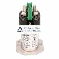 TE Connectivity Relay 31-313-12-S Original Neww Stock Price 
