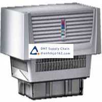 Rittal_3139110 Fans and Thermal Management Accessories