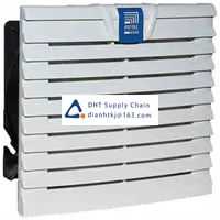 Rittal_3238500 Fans and Thermal Management Accessories