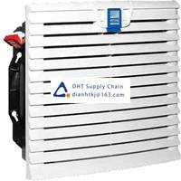 Rittal_3240500 Fans and Thermal Management Accessories