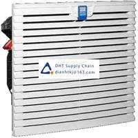 Rittal_3243500 Fans and Thermal Management Accessories