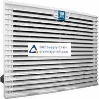 Rittal_3244600 Fans and Thermal Management Accessories