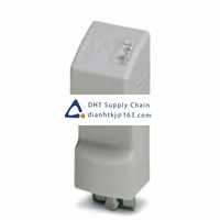 Phoenix Contact Relay 2900940 Original Neww Stock Price 