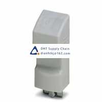 Phoenix Contact Relay 2900947 Original Neww Stock Price 