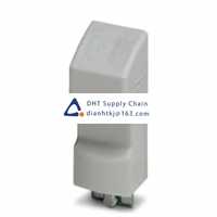 Phoenix Contact Relay 2900948 Original Neww Stock Price 