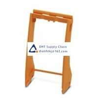 Phoenix Contact Relay 2900956 Original Neww Stock Price 