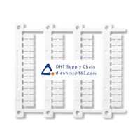 Finder Relay 093.48 Original Neww Stock Price 
