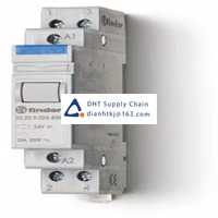 Finder Relay 22.22.8.012.4000 Original Neww Stock Price 